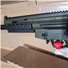 Image 8 : New GSG-16 .22 Caliber Semi-Auto Rifle