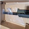 Image 9 : New GSG-16 .22 Caliber Semi-Auto Rifle
