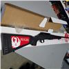 Image 1 : Ruger American 30-06