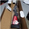 Image 2 : Ruger American 30-06