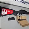 Image 4 : Ruger American 30-06