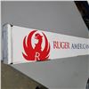 Image 5 : Ruger American 30-06
