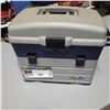 Image 1 : Flambeau Kwik Draw Tackle Box