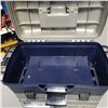 Image 2 : Flambeau Kwik Draw Tackle Box