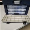 Image 3 : Flambeau Kwik Draw Tackle Box