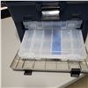 Image 4 : Flambeau Kwik Draw Tackle Box