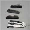Image 1 : Gerber Multi-Tool Kit