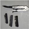 Image 2 : Gerber Multi-Tool Kit