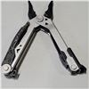 Image 3 : Gerber Multi-Tool Kit