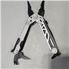 Image 4 : Gerber Multi-Tool Kit