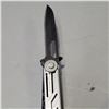 Image 5 : Gerber Multi-Tool Kit