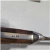 Image 5 : Ross Rifle Bayonet 1907