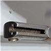 Image 10 : Mauser 1917 Bayonet