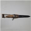 Image 1 : Mauser 1917 Bayonet