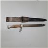 Image 2 : Mauser 1917 Bayonet