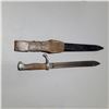 Image 3 : Mauser 1917 Bayonet