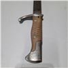 Image 4 : Mauser 1917 Bayonet