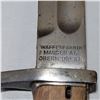 Image 5 : Mauser 1917 Bayonet
