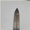 Image 6 : Mauser 1917 Bayonet