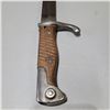 Image 7 : Mauser 1917 Bayonet