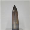Image 9 : Mauser 1917 Bayonet