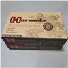 Image 1 : 2 Boxes of Factory Hornady Dangerous Game 416 Ruger Ammo