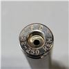 Image 3 : 1 Box of 100 New Federal Premium 22-250 Unprimed Brass