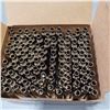 Image 2 : 1 Box of 100 New Federal Premium 22-250 Unprimed Brass