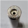 Image 3 : 1 Box of 100 New Federal Premium 22-250 Unprimed Brass