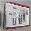 Image 1 : .32 Auto 7.65 Browning Lee Reloading Dies
