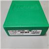 Image 1 : 6mm Rem RCBS FL Reloading Dies