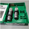 Image 2 : 6mm Rem RCBS FL Reloading Dies