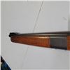 Image 10 : Mossberg Model 151 M Target .22 Cal Semi-Auto Rifle