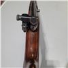 Image 11 : Mossberg Model 151 M Target .22 Cal Semi-Auto Rifle
