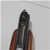 Image 12 : Mossberg Model 151 M Target .22 Cal Semi-Auto Rifle