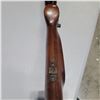 Image 13 : Mossberg Model 151 M Target .22 Cal Semi-Auto Rifle