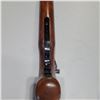 Image 14 : Mossberg Model 151 M Target .22 Cal Semi-Auto Rifle