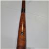 Image 15 : Mossberg Model 151 M Target .22 Cal Semi-Auto Rifle
