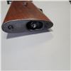 Image 17 : Mossberg Model 151 M Target .22 Cal Semi-Auto Rifle