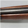 Image 18 : Mossberg Model 151 M Target .22 Cal Semi-Auto Rifle