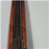Image 19 : Mossberg Model 151 M Target .22 Cal Semi-Auto Rifle