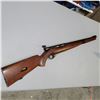 Image 1 : Mossberg Model 151 M Target .22 Cal Semi-Auto Rifle
