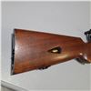Image 2 : Mossberg Model 151 M Target .22 Cal Semi-Auto Rifle