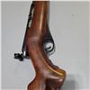 Image 3 : Mossberg Model 151 M Target .22 Cal Semi-Auto Rifle