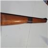 Image 4 : Mossberg Model 151 M Target .22 Cal Semi-Auto Rifle
