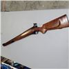 Image 5 : Mossberg Model 151 M Target .22 Cal Semi-Auto Rifle