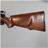 Image 6 : Mossberg Model 151 M Target .22 Cal Semi-Auto Rifle