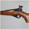 Image 7 : Mossberg Model 151 M Target .22 Cal Semi-Auto Rifle