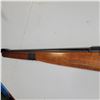 Image 8 : Mossberg Model 151 M Target .22 Cal Semi-Auto Rifle