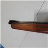 Image 9 : Mossberg Model 151 M Target .22 Cal Semi-Auto Rifle
